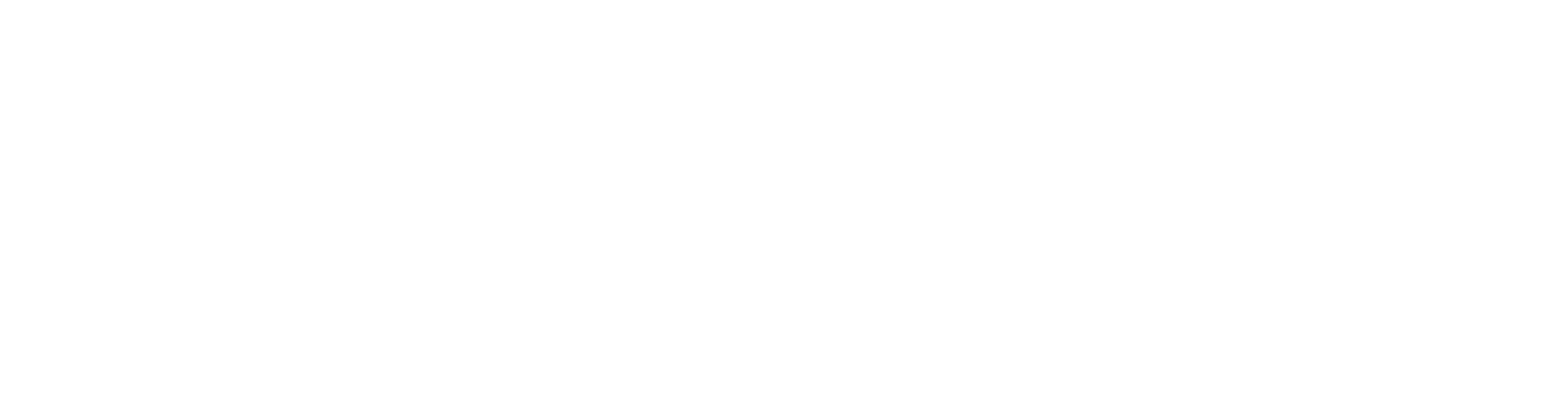 SWAY TREE logo